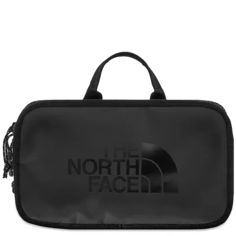 Explore BLT Waist Bag
