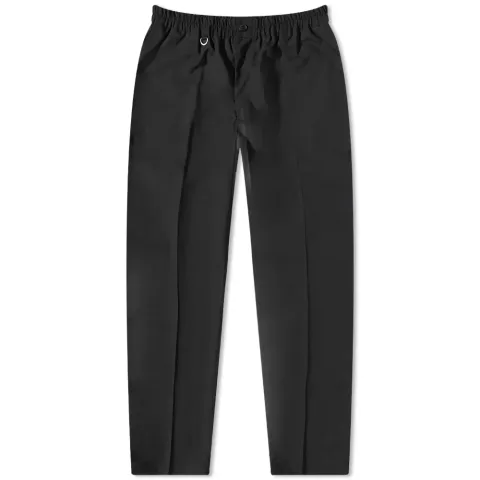 SOPHNET Tapered Easy Pants