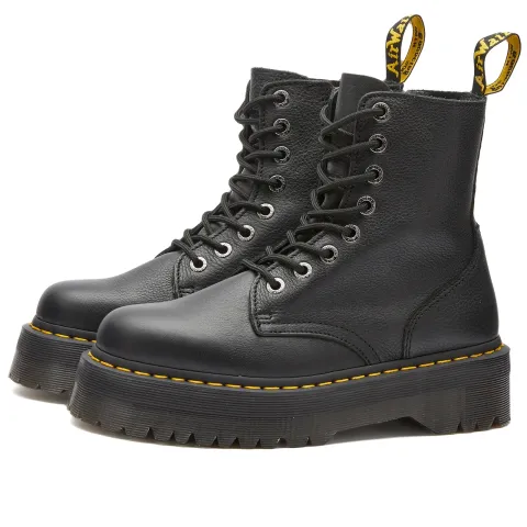 Jadon III Boots