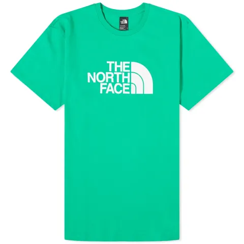 Easy T-Shirt