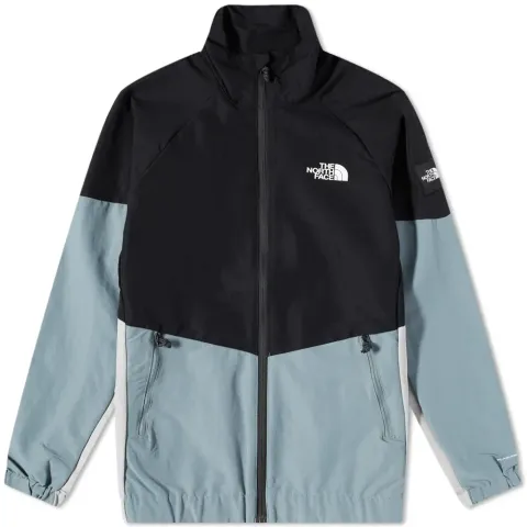 Phlego Track Top