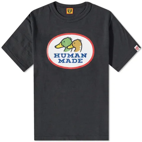 Ducks T-Shirt