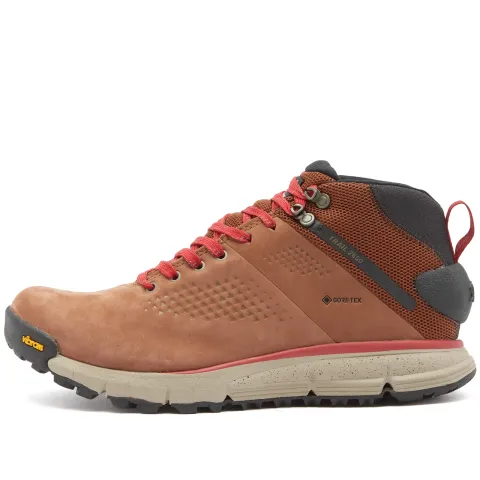 Trail 2650 Mid