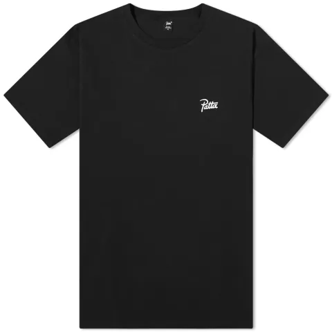 Lucky Charm T-Shirt