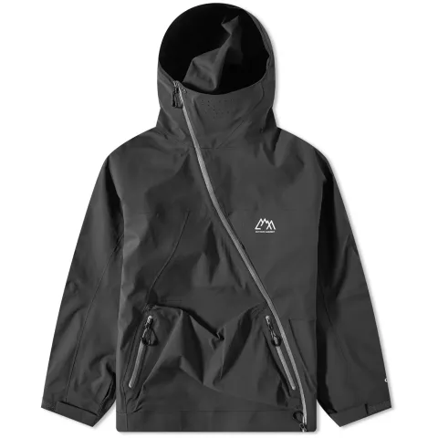 Slash Shell Coexist Jacket