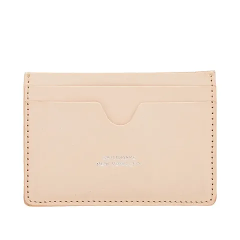 Ryan Card Holder