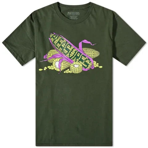 Corn T-Shirt