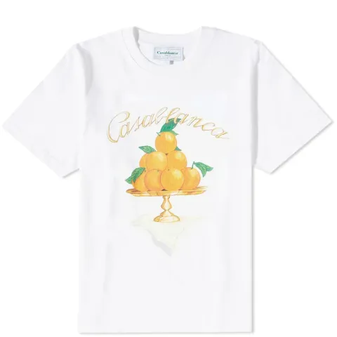 Do Not Disturb T-Shirt