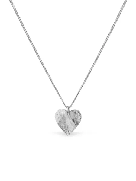 TUTTI Sweetheart Necklace