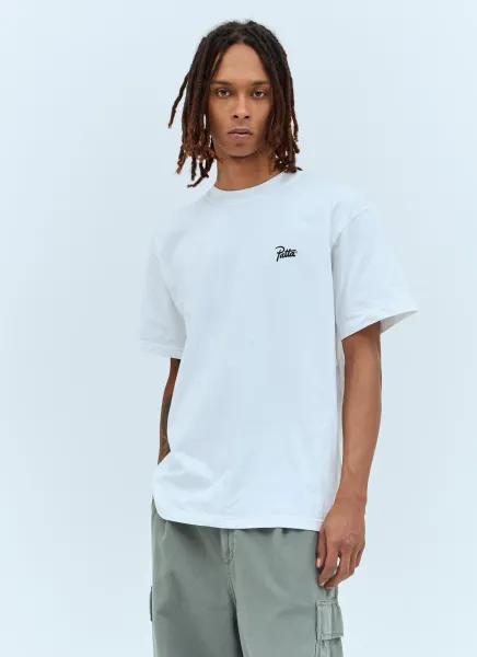 Pattamazona T-Shirt
