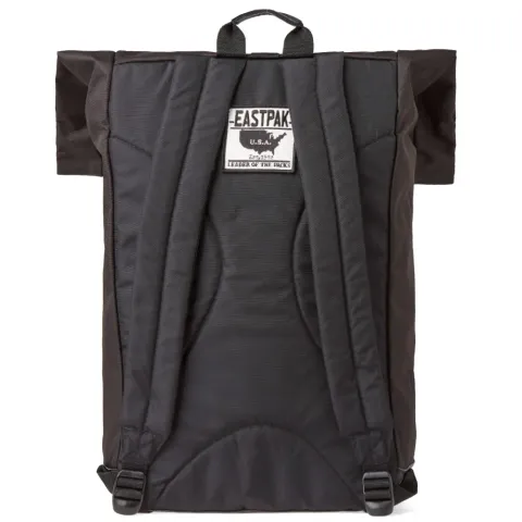 Macnee Backpack