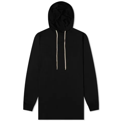 DRKSHDW Lightweight Pullover Hoodie