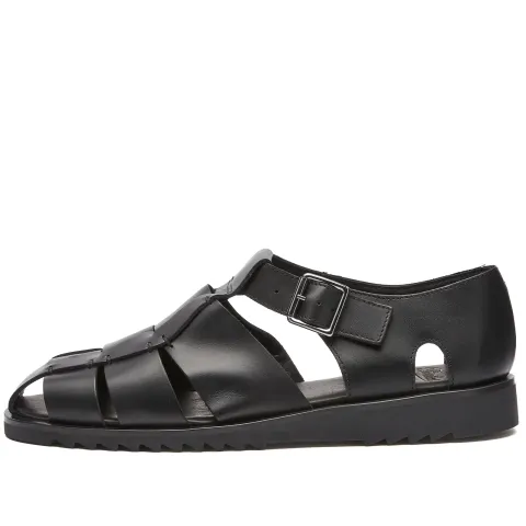 Pacific Sandal