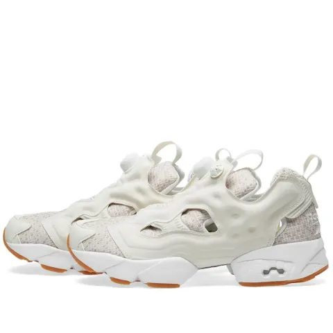 Women's Instapump Fury Off TG