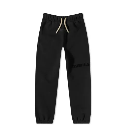Kids Core 23 Sweat Pant