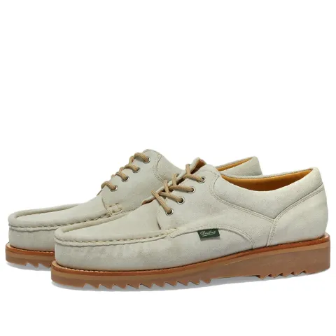 Thiers