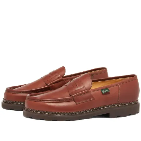 Reims Loafer