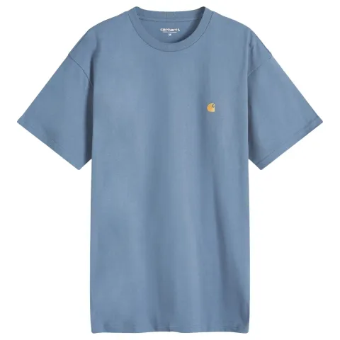 Chase T-Shirt