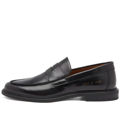 Loafer
