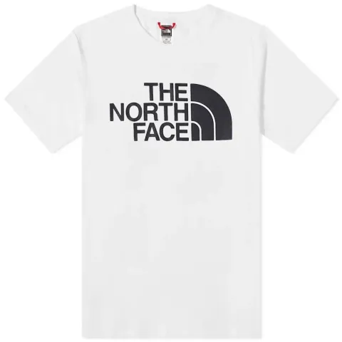 Easy M T-Shirt