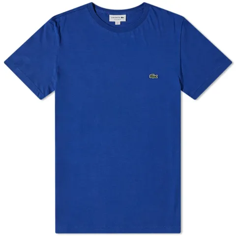 Classic Tee