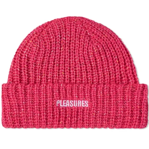 Spark Logo Beanie