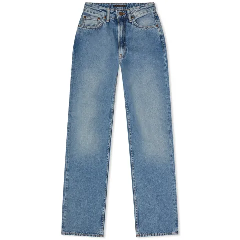 Nudie Clean Eileen Vintage Dreams