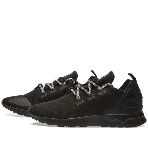 ZX Flux ADV X