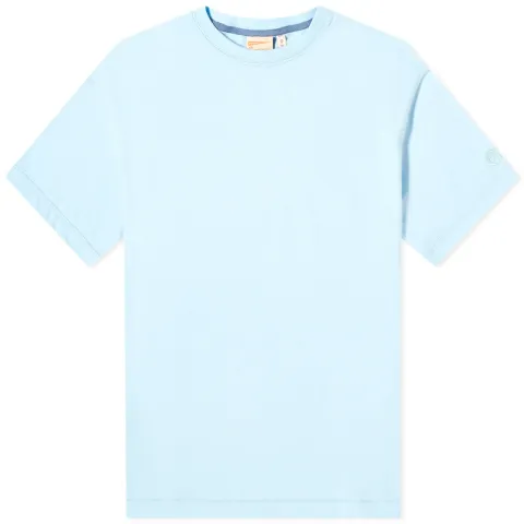 Made in USA T-Shirt
