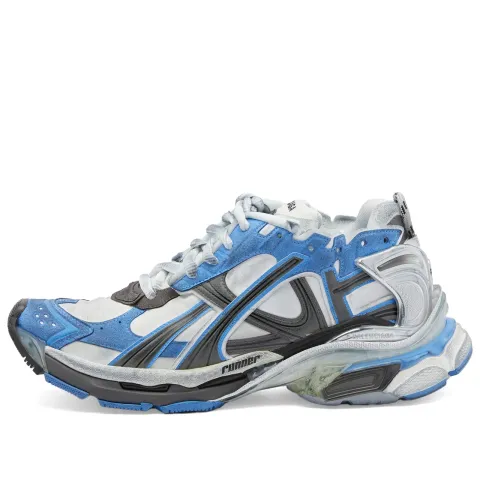 Runner Sneaker