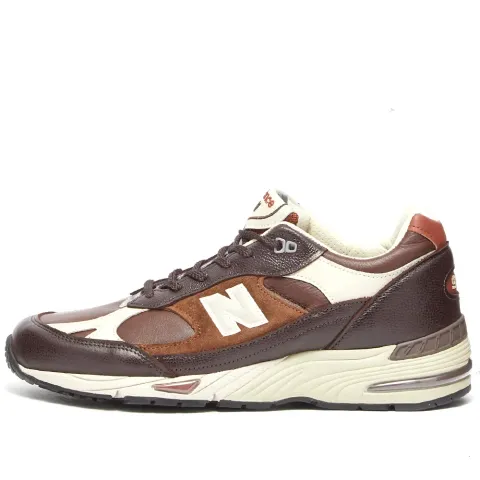 M991GBI - Made in England