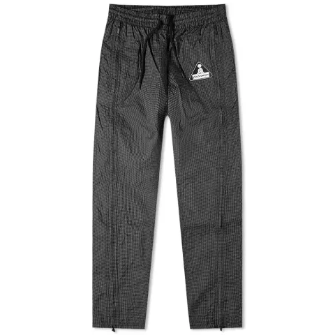 Brick Tech Track Pant