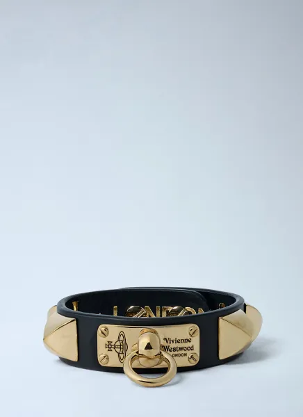 Polly Bracelet