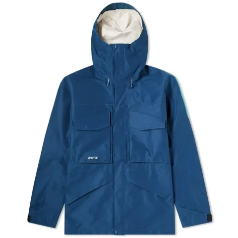 Fantasy Ridge Gore-Tex Jacket