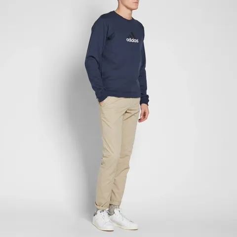 EQT Crew Sweat