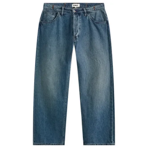 Bez Jeans