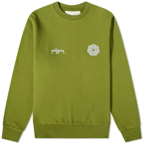 Preservation Crew Sweat