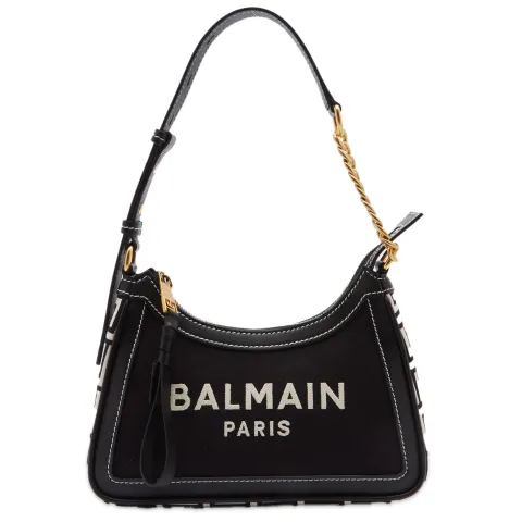 B-Army Shoulder Bag