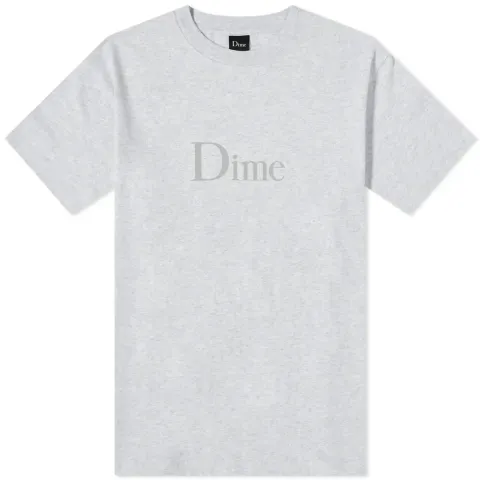 Classic Logo T-Shirt