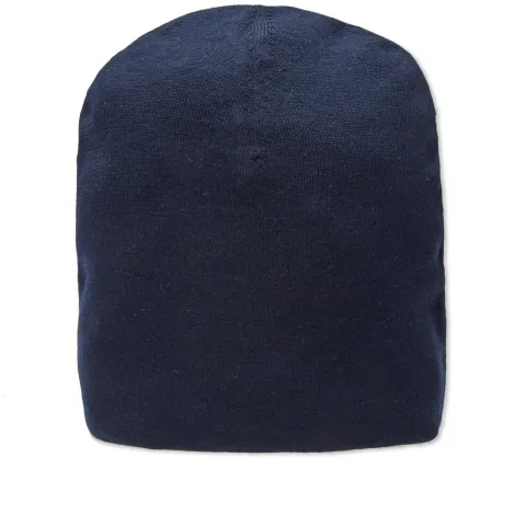 Nils Beanie