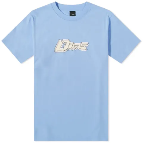 Exo T-Shirt