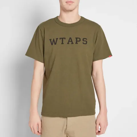 Design Tee