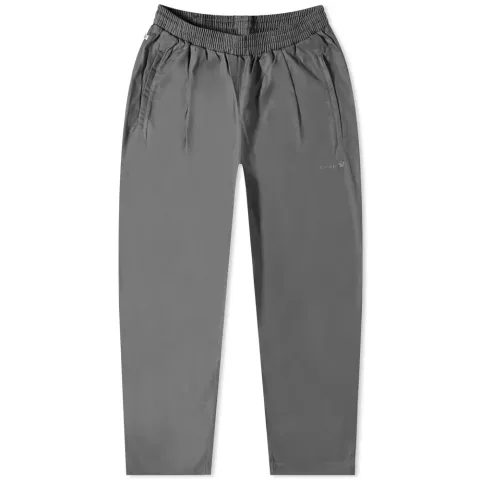 Reclaim Cargo Pant​