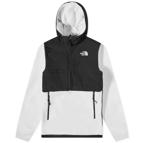 Denali 2 Hooded Fleece