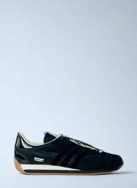 Country OG sneakers