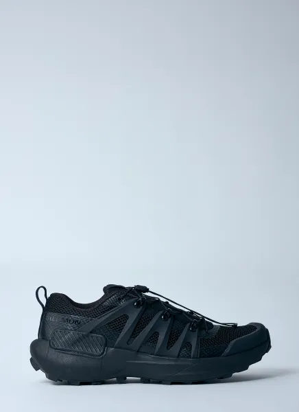 Genesis Advanced Sneakers