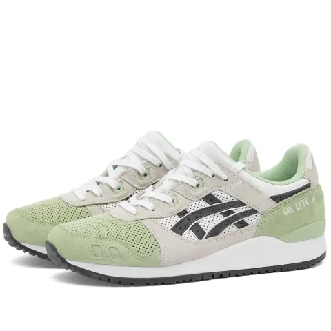 Gel-Lyte III OG