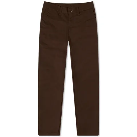 Sid Pant