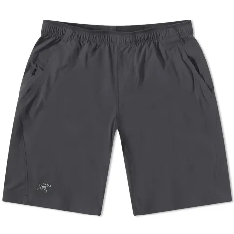 Arc'teryx Aptin Short
