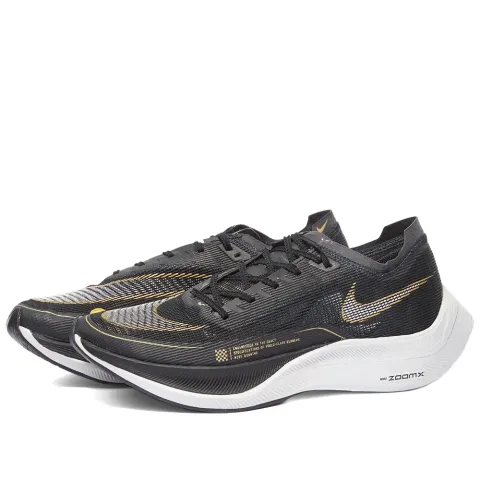 ZOOMX VAPORFLY NEXT 2